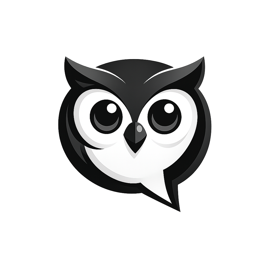 Owentra logo